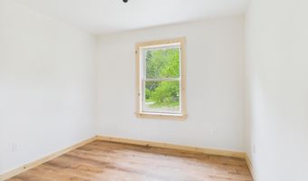 374 Crank Rd, Bloomfield, VT 05905