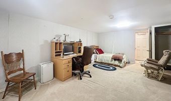146 Riveredge Dr, Chatham Twp., NJ 07928
