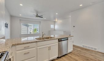 986 W CYAN VALLEY Way S, Bluffdale, UT 84065