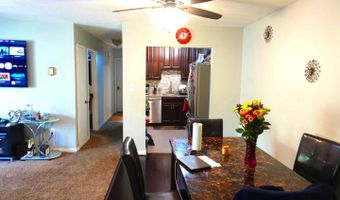 4403 ROMLON St #301, Beltsville, MD 20705