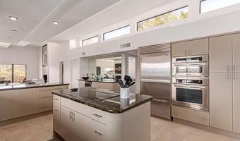 1314 E COYOTE PASS, Carefree, AZ 85377