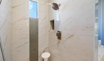 4123 E Burnside Trl, Cave Creek, AZ 85331