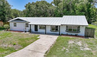 1761 SE PLUM Dr, Arcadia, FL 34266