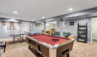 278 Tower Hill Rd, Cumberland, RI 02864