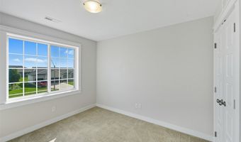 317 31st St SE, Altoona, IA 50009