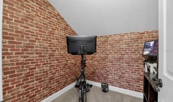 5536 LUMINAR POINTE Ln, Apollo Beach, FL 33572
