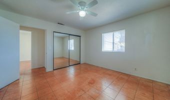 49500 Meadowview, Aguanga, CA 92536