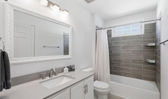 20104 BLACKWOLF RUN Pl, Ashburn, VA 20147