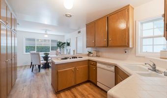 3122 W Teranimar, Anaheim, CA 92804