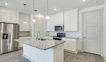 557 Eiseley Dr, Allen, TX 75002