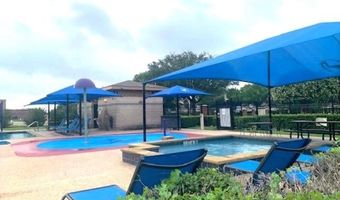 6412 Stewart Blvd, The Colony, TX 75056