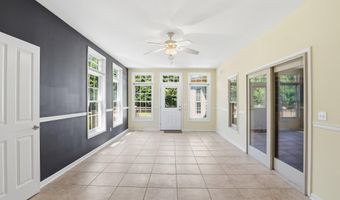 16932 FITZGERALDS Rd, Lincoln, DE 19960