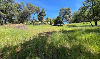 312 Mill Rd, Angels Camp, CA 95222