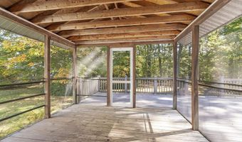 120 Concord Rd, Billerica, MA 01821