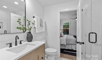 2461 Eaton Rd, Charlotte, NC 28205