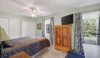 1307 BLACKWALNUT Ct, Annapolis, MD 21403