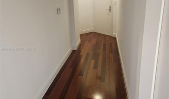 20000 E Country Club Dr 302, Aventura, FL 33180