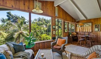 106 Hikiau Rd, Haiku, HI 96708
