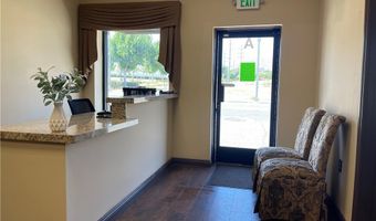 422 E Ramsey St, Banning, CA 92220