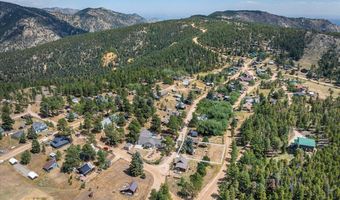 855 Main St, Boulder, CO 80302