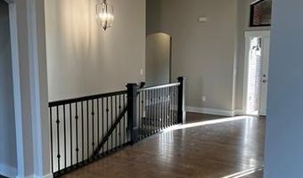 3743 Kinsley Blvd, Ann Arbor, MI 48105