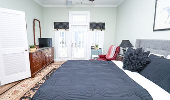 1105 Elm Ave, Americus, GA 31709