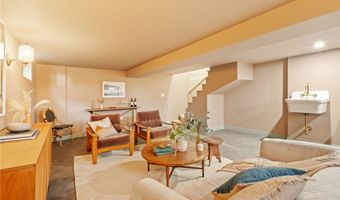 1578 Morada Pl, Altadena, CA 91001