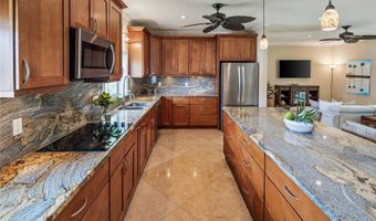 71 Namala Pl, Kailua, HI 96734