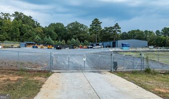 5 55 Cut Off Rd, Adairsville, GA 30103