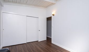 44-716 Puamohala St, Kaneohe, HI 96744