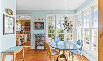 15 Cape Creek Rd, Bald Head Island, NC 28461