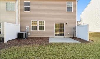 537 Windstone Trl, Alpharetta, GA 30004