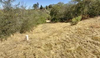 0 Via Ladera, Fallbrook, CA 92028