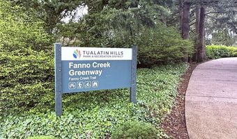 6745 SW SCHOLLS FERRY Rd 38, Beaverton, OR 97008