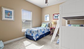 4069 Madagascar St, Bay St. Louis, MS 39520