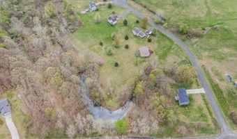 1077 Sun Valley Ln, Allegan, MI 49010