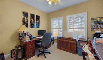13 Golden Eagle Dr, Adairsville, GA 30103