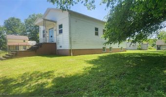 1139 Noble St, Alliance, OH 44601