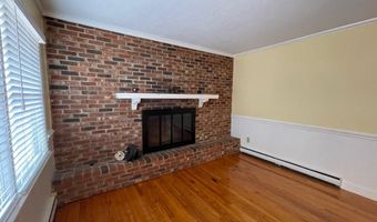 280 Montague Rd, Angier, NC 27501