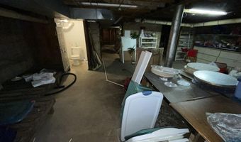 125 E Superior St, Alma, MI 48801