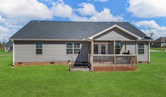 218 Little Man Dr, Boiling Springs, SC 29316