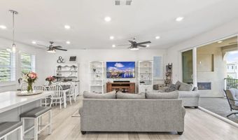 15447 Van Lodensteyn Way, San Diego, CA 92127