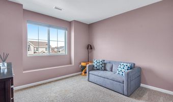 27890 E 7th Pl, Aurora, CO 80018
