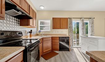 1893 Osman Dr, Avon, IN 46123
