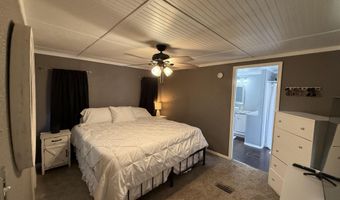 2205 W Grand Ave, Artesia, NM 88210