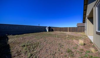 11721 Pegasus Rd, Bellemont, AZ 86015