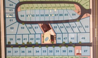 1280 N Ironwood Dr 6, Apache Junction, AZ 85120