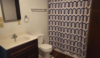 405 Heistand St, Ada, OH 45810