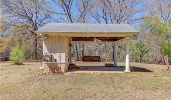 692 W Union Grv, Auburn, GA 30011