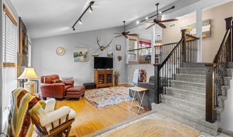 406 S 16th Ave, Brighton, CO 80601